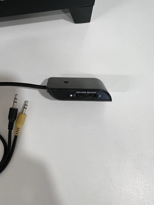 Акустическая система Creative A520