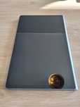 Tablet Lenovo Tab Plus 11,5" 8 GB / 128 GB szary