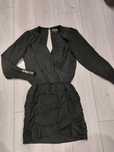 Nowa sukienka Mohito sylwester xs s