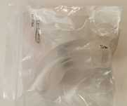 Podkładka nosowa maski Philips Respironics DreamWear rozmiar S