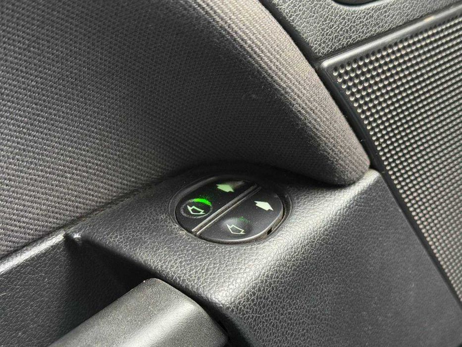 Ford Fiesta 2007 МКПП Кредит/Обмін/Лізинг