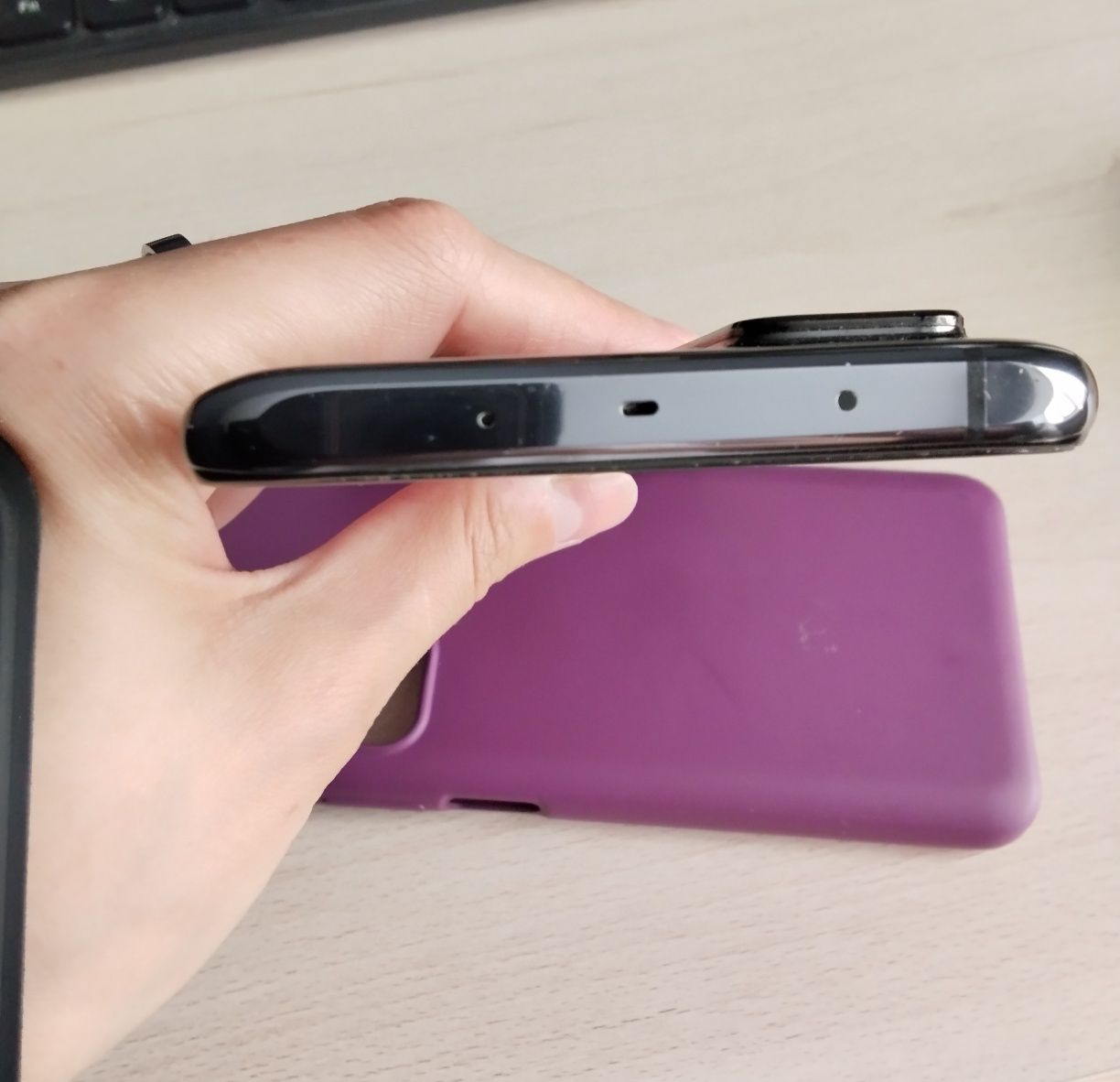 Xiaomi Mi 10T Pro 8/256 gb з nfs