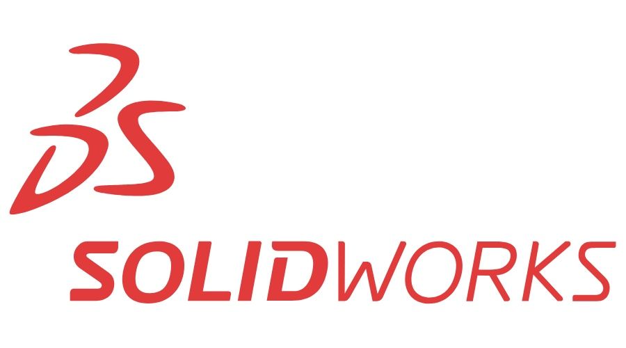 Послуги 3D моделювання, креслення в Solidworks