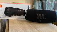 Оригінальна портативна акустика JBL Charge 5