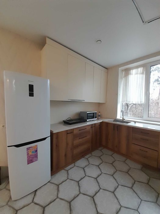 Без комісії, будинок 120м², 4 кімнати, тепла підлога, 10 соток