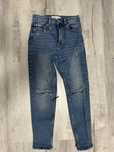 Джинси Stradivarius skinny 38 розмір