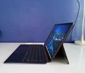 Lenovo IdeaPad Duet 5 Chromebook Gen 6 (13.3'' QCOM)