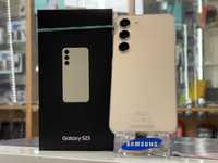 Samsung s23 Nowy nieuzywany z Media Markt bez rat wysyłka