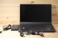 Laptop ASUS ROG zephyrus  GA503QM gemingowy Ryzen 7 RTX 3060