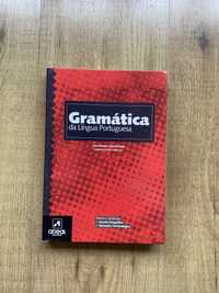 Livro de Gramática