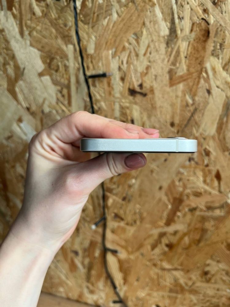 iPhone 12 (128 гб) Neverlock