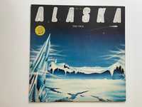 Płyta winylowa - ALASKA
