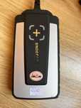 Skaner diagnostyczny snooprr Bluetooth