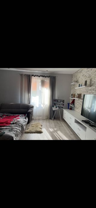 Здається будинок в м.Берегово