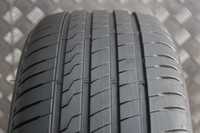 205/55/16 Firestone ROADHAWK 205/55 R16 91V