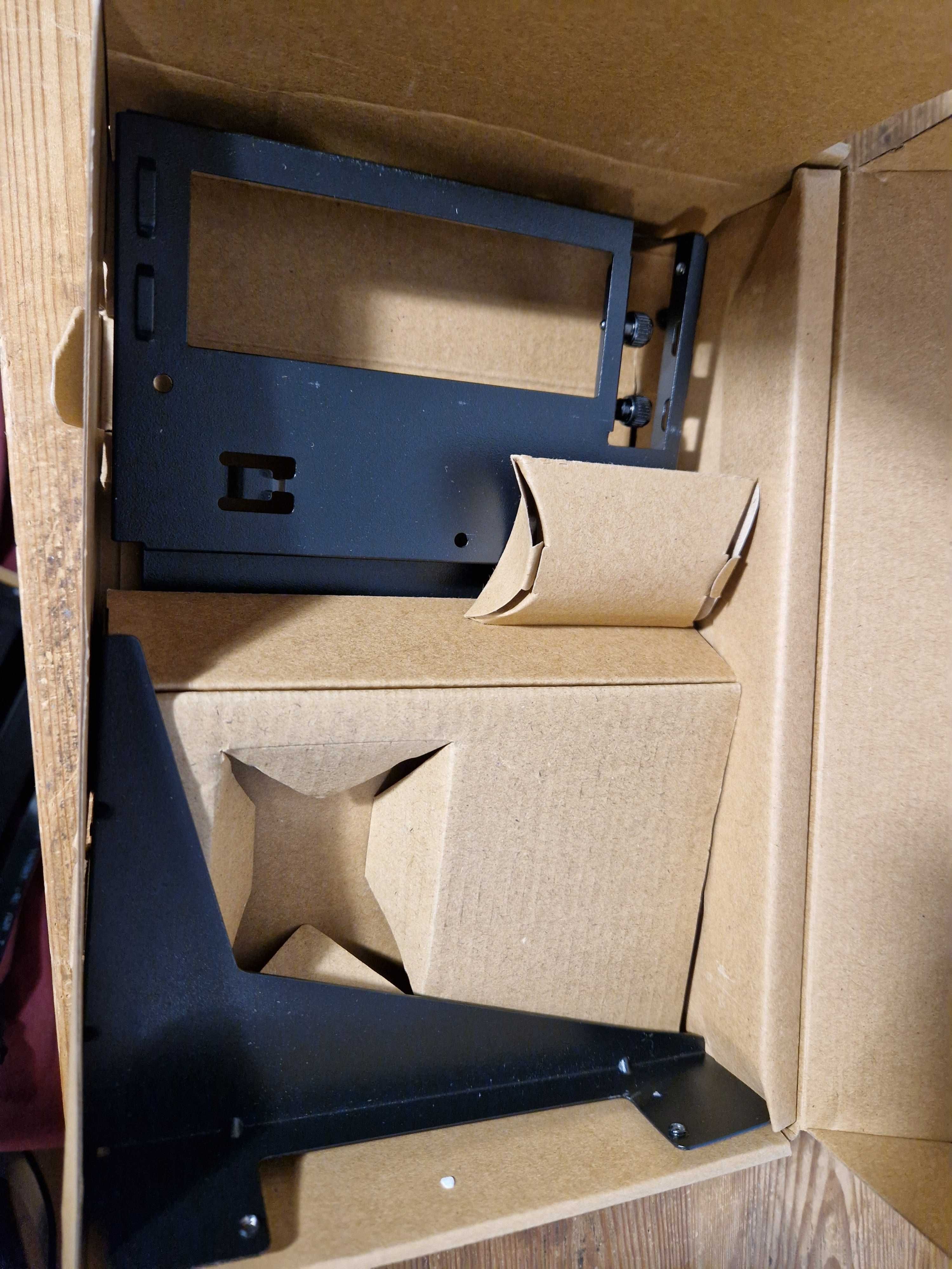 Fractal Design Flex B-20 (3077)
