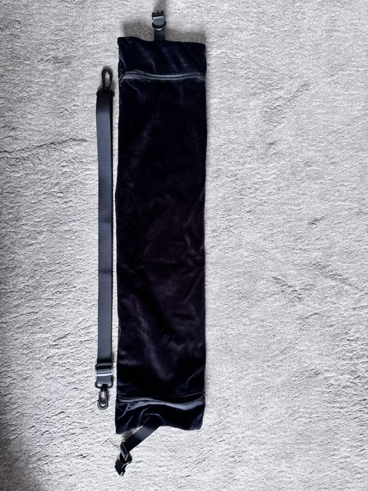 Vendo almofada pescoco