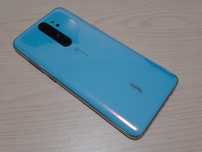 Redmi Note 8 Pro 6/128GB