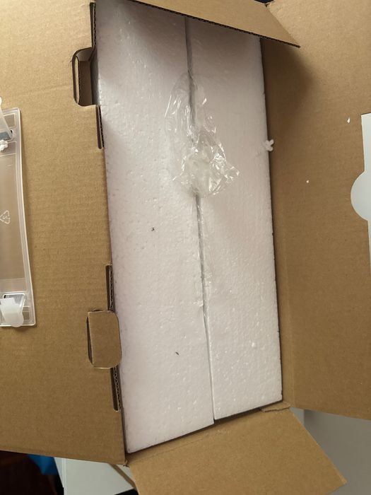 Presepio novo 15 cm