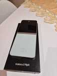 Samsung galaxy zFlip 5