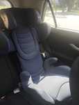 Fotelik samochodowy Kiddy Cruiserfix 3