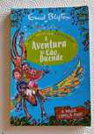 A aventura do cão duende, de Enid Blyton
