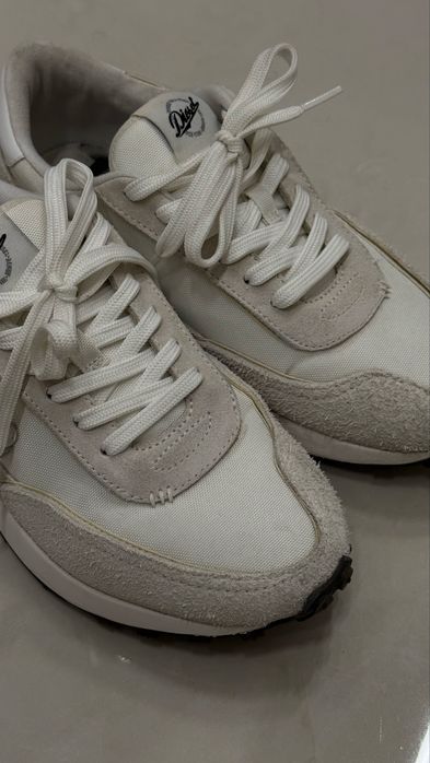 Кросівки Diesel 38 розмір б/у