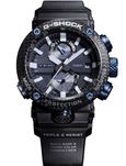 Часы Casio G-SHOCK GWR-B1000-1A1! GRAVITYMASTER!Фирменная гарантия 2г!