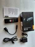 Міні комп'ютер Lenovo Stick 300