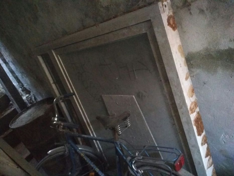 Дерев'яні вікна 159 *147