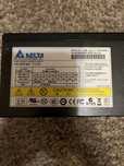 БЛОК Питания DELTA GPS-750AB A на 750W