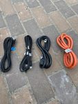 Провід 2 м  PYLONTECH US5000