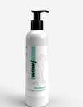 WOW DOGS! Szampon ułatwiający rozczesywanie 250ml