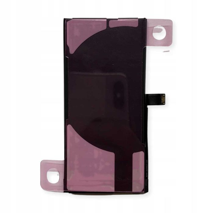 Nowa Bateria Li-Ion Baterie Dla Apple iPhone 12 Mini 2227mAh