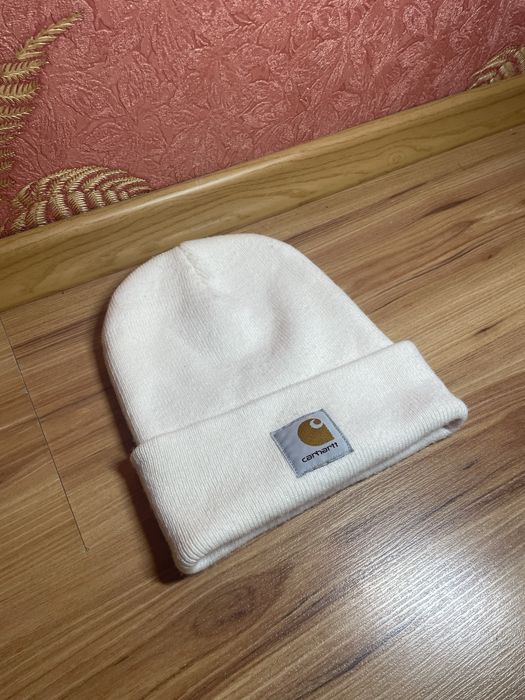 Шапка Carhartt WIP