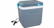 Campingaz Powerbox Plus 24L Lodówka turystyczna