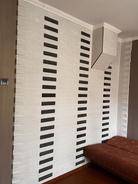 ПРОДАМ будинок  острог