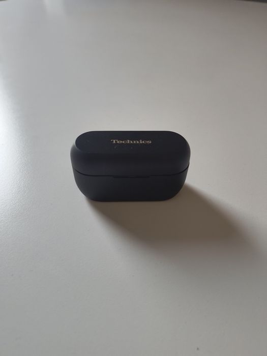 Technics AZ80 stan idealny, używane tylko kilka razy