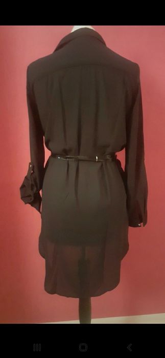 Sukienka Sinsay roz. S/M