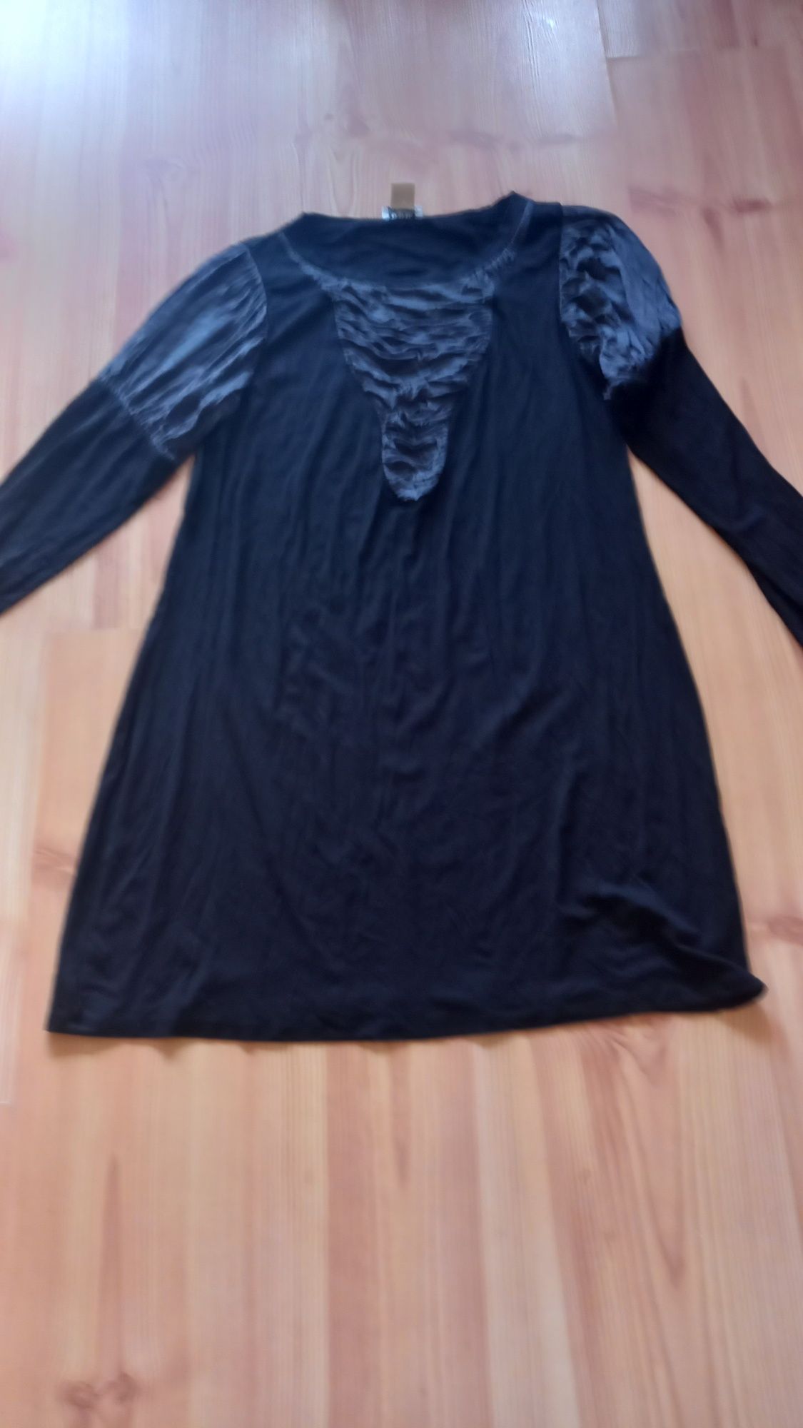 Sukienka damska XXL b.p.c
