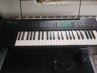 Keyboard Yamaha PSR 16