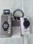 Garmin Forerunner 745