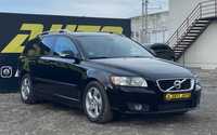 Volvo V50 2012 1,6