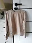 Bluza Sinsay Nowa!