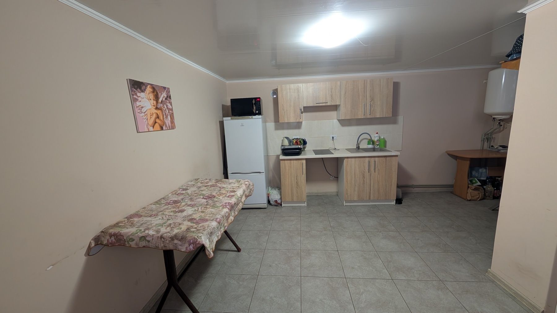 Сдам дом (курень, дачу) у моря 1500гр сутки