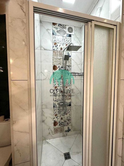 Оренда 2-кімнатної квартири біля озера (38)