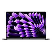 Apple MacBook Air 15“ Space Gray M2 8/512 GB 2023 (MQKQ3) 1400$