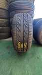 Opona Gerutti Radial DS810  225/45ZR17 94W  1-szt