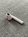 Lewa Słuchawka Airpods