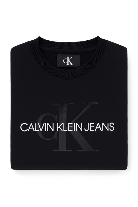Calvin Klein bluza